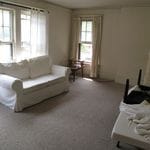 Photo - 432 S 4th Ave