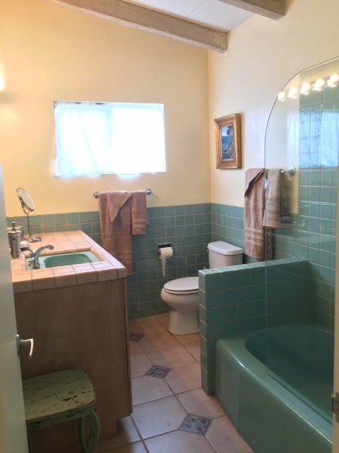 Photo - 3256 Martin Rd
