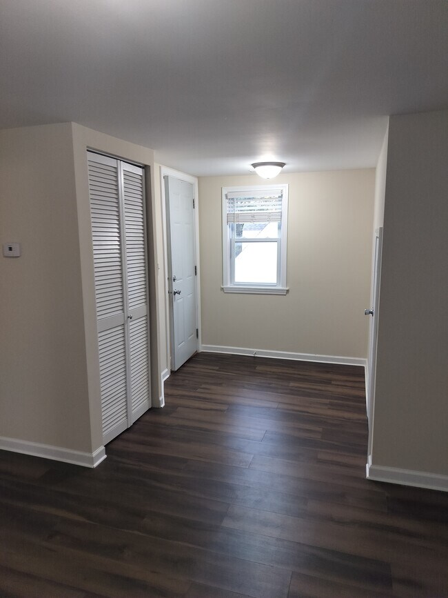 Photo - 239 S Locust St Unit 239 1/2