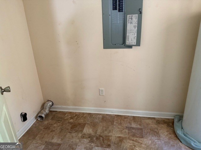 Photo - 57 Crestwood Dr