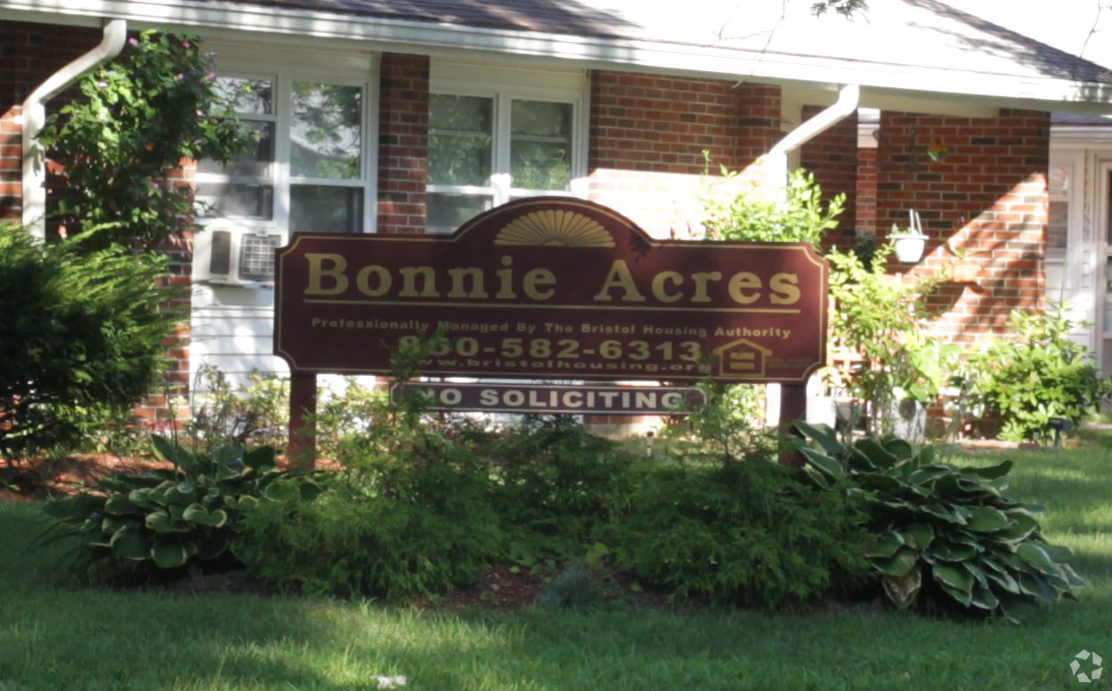 Photo - Bonnie Acres