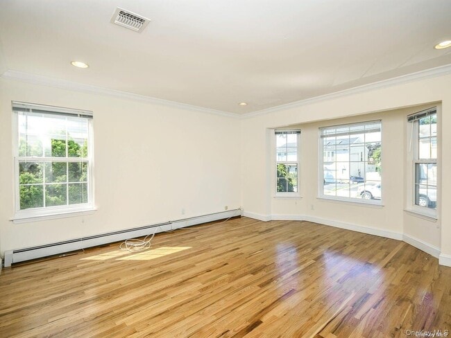 Photo - 34 Firwood Rd