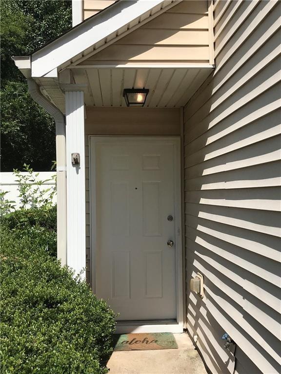 Photo - 1019 Daventry Crossing