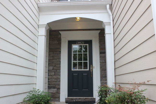 Photo - 13409 Marrywood Ct Townhome