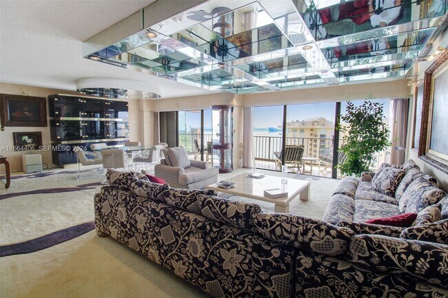 Photo - 1800 NE 114th St Unit 2308