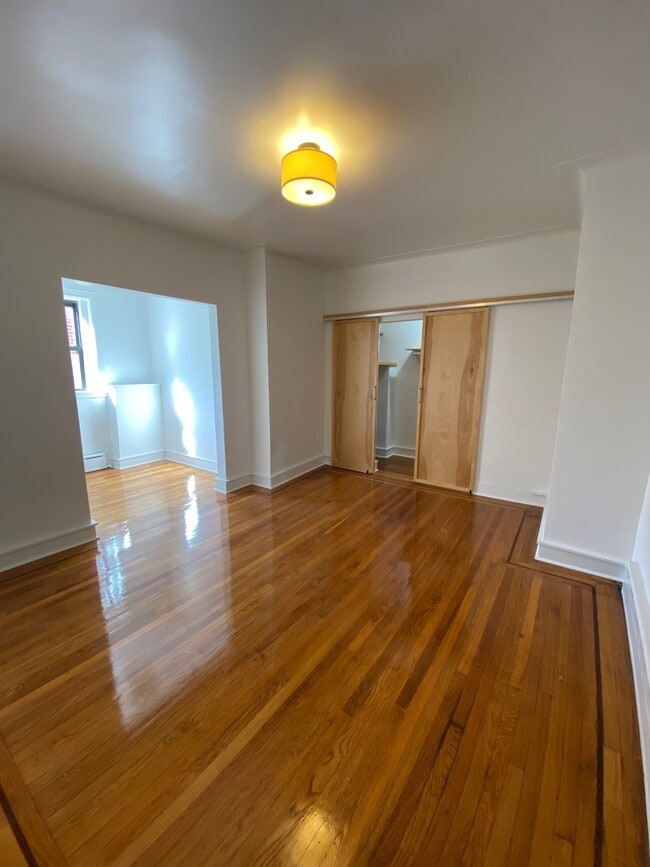 Photo - 3006 Johnson Ave Unit Ground floor