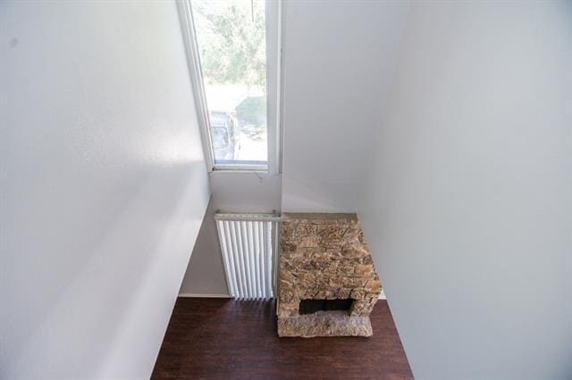 Photo - 2236 Irwin St