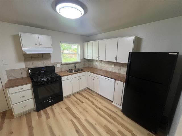 Photo - 2703 San Diego Dr