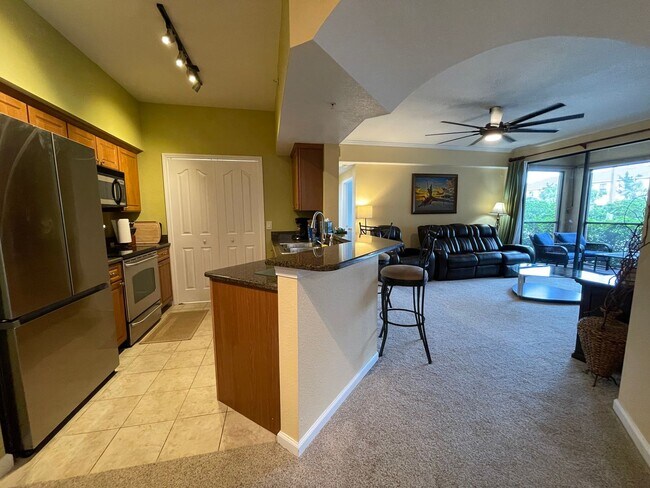 12920 Positano Cir Unit OFF SEASON