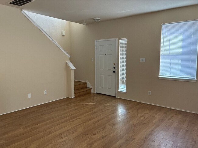 Photo - Beautiful 3BR 2BA Home w/ Fenced Backyard • In-Unit Laundry • Attached Garage in Pflugerville