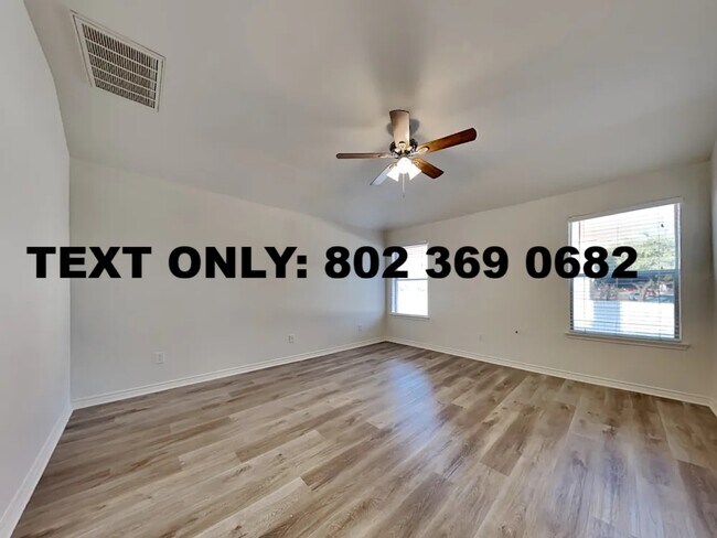 Photo - 1009 Fox Willow Ct