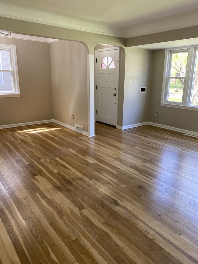 Photo - 20185 Bonnie Bank Blvd House
