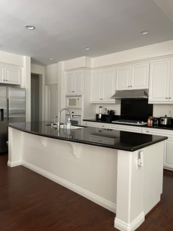 Photo - 7847 Hazelnut Dr