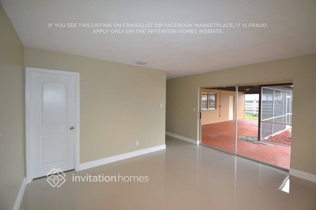 Photo - 4015 W Park Rd