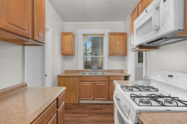 Photo - 3503 Oakmont Ave Unit 3503 Oakmont #1