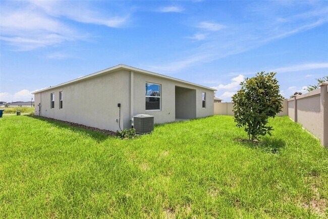 Photo - 5157 Green Belt Dr