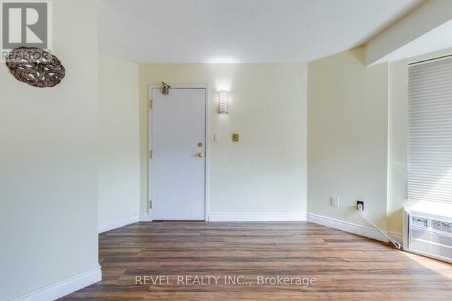 Photo - 94 Trinity St Unité 1