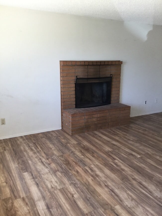 Photo - 3 Bedroom 2 Bath house