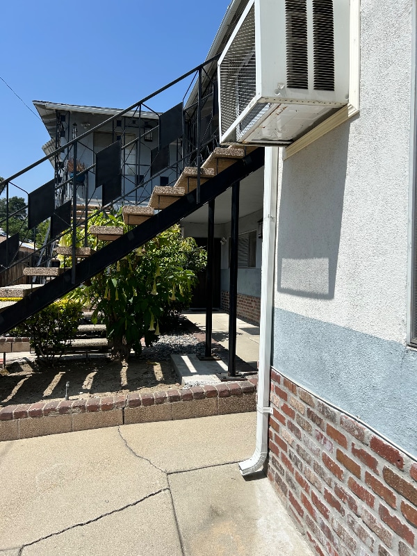 Photo - 224 W Palm Ave Unidad 2