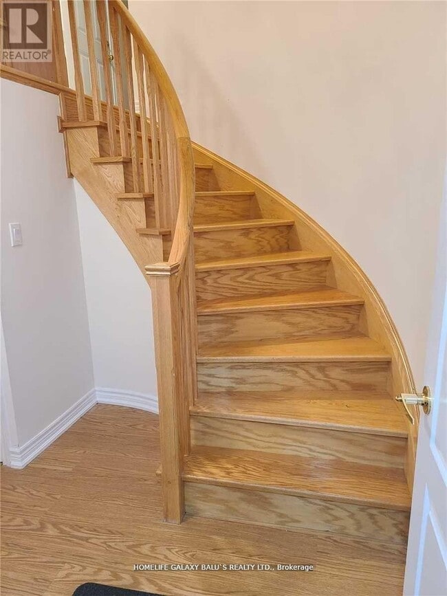 Photo - 4 Malborough Rd