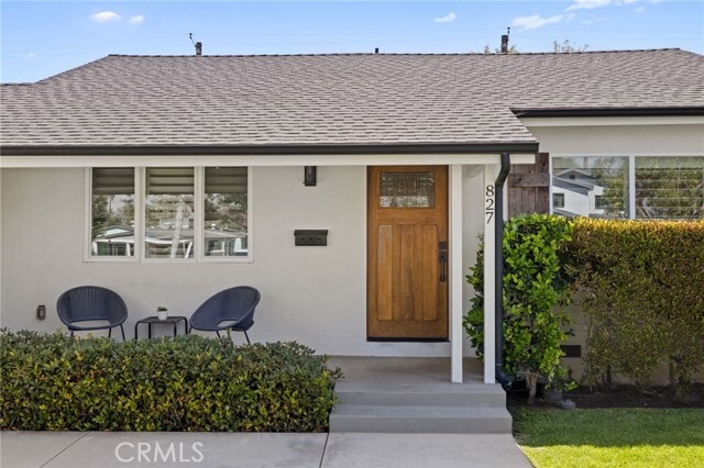 Photo - 827 N Lamer St