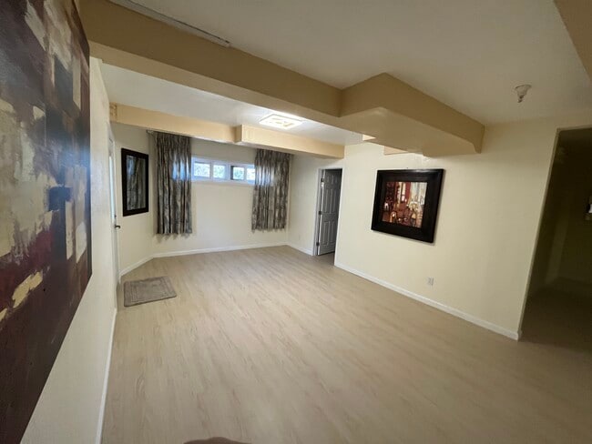 Photo - 3530 Deer Hill Rd Unidad A