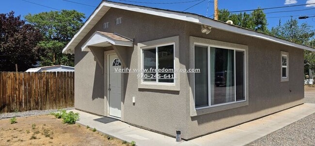 Building Photo - 1010 Orchard Ave