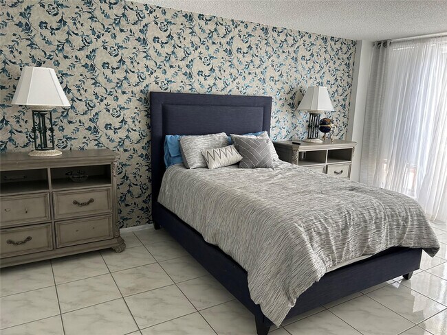 Photo - 4020 Galt Ocean Dr Unidad 106