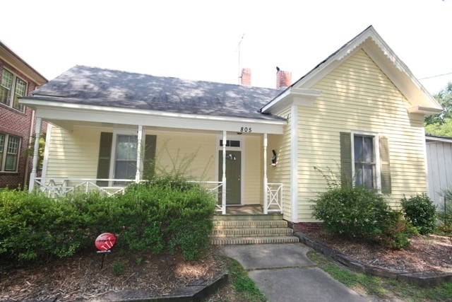 Perfect 4BR Home by Duke - All Appliances ... - Perfect 4BR Home by Duke - All Appliances ...
