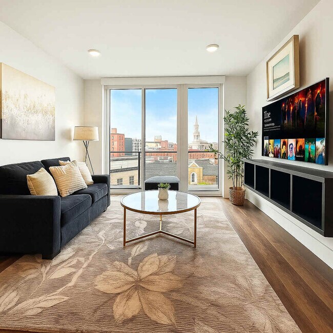 Photo - 120333 Germantown Ave Unidad ID1223603P