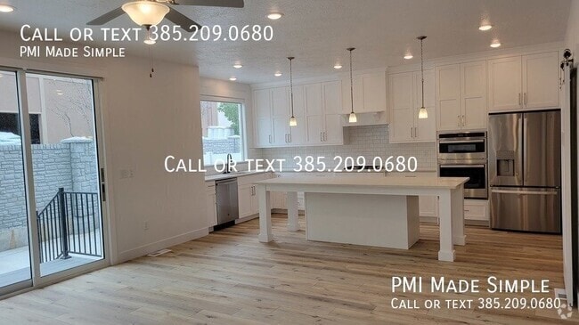 Building Photo - 10834 Black Shale Loop Rental
