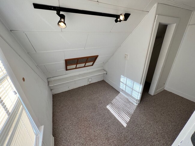 Photo - 823 N 8th St Unit #2