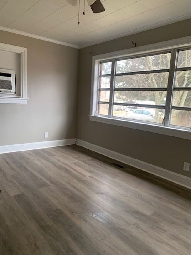 Building Photo - 3 Bedroom 1 Bathroom in the Heart of Asheboro