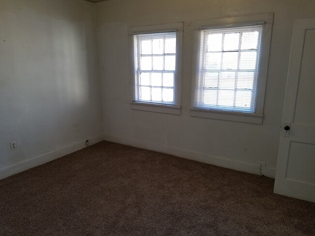 Photo - CLASSIC HOME IN CENTRAL CLOVIS