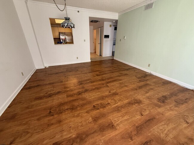 Photo - 3101 Boardwalk Unidad 1402A-1