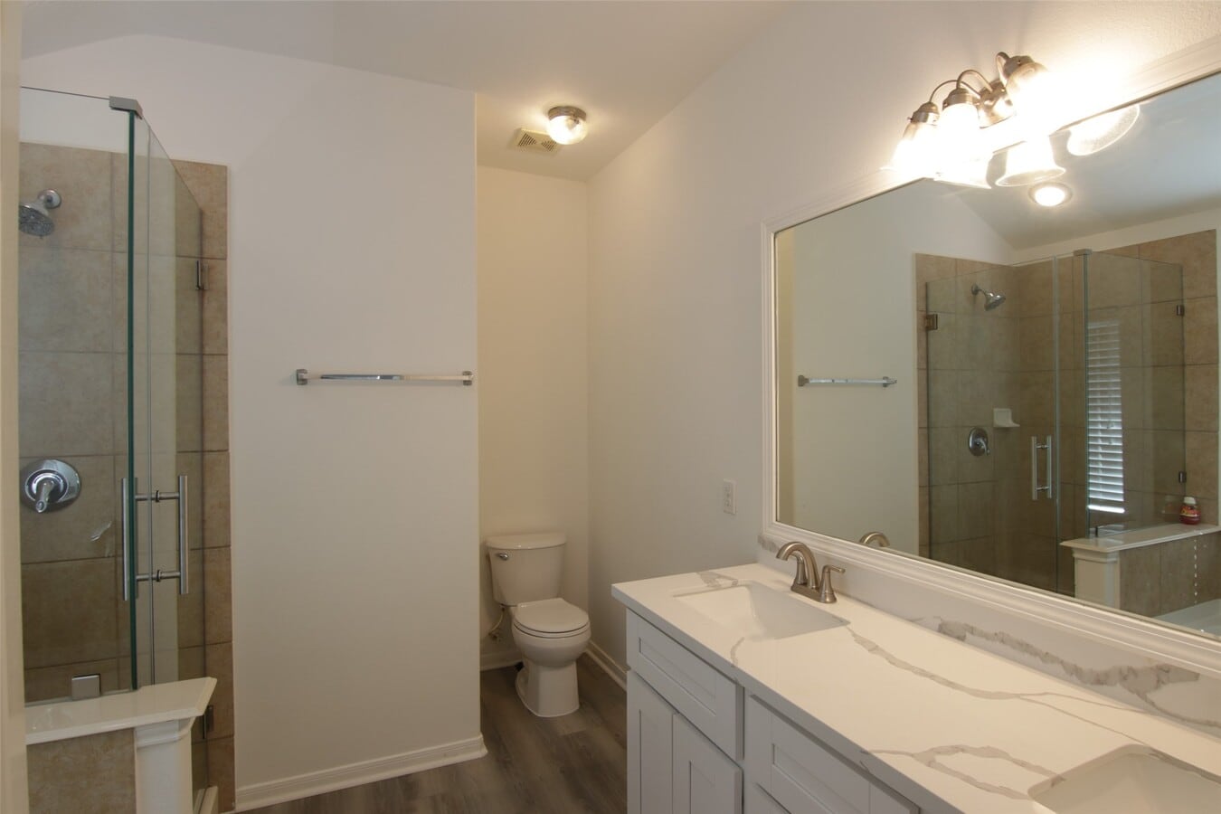 Photo - 25118 Hazel Ranch Dr
