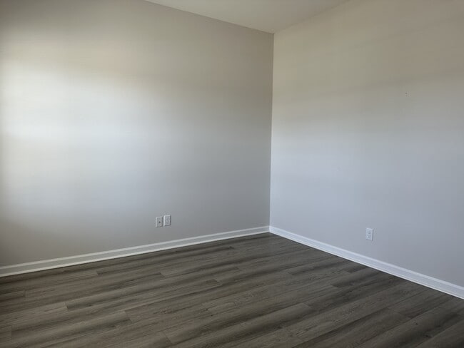 Photo - 96 Deerfield Dr NE