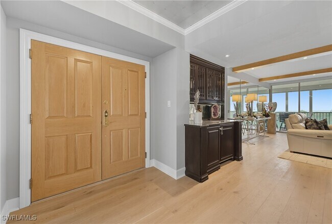 Photo - 7515 Pelican Bay Blvd Unit 5B