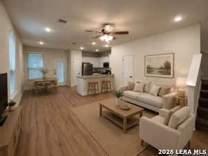 Photo - 2515 Lynwood Bnd