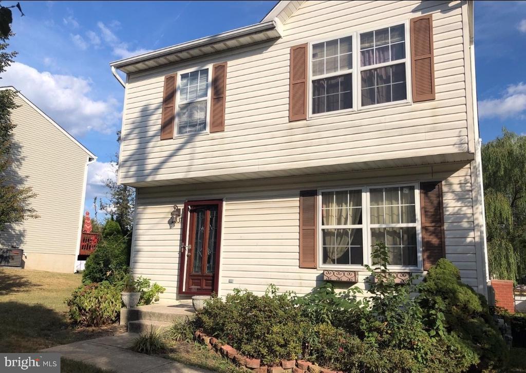 Photo - 2031 Featherbed Ln