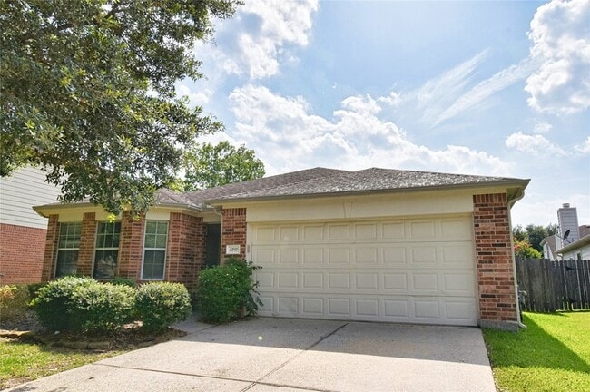Photo - 4717 Foster Hill Ct
