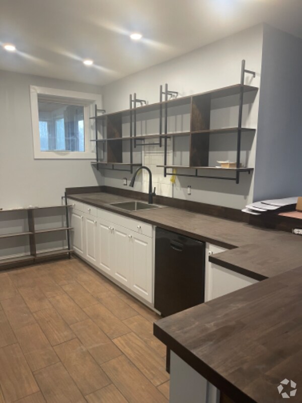 Apartments for Rent in Ulster County, NY 280 Apartments