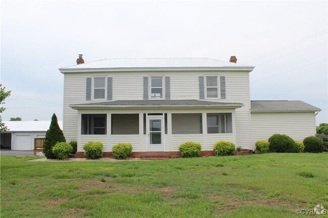 Building Photo - 4151 Dutchtown Rd Rental