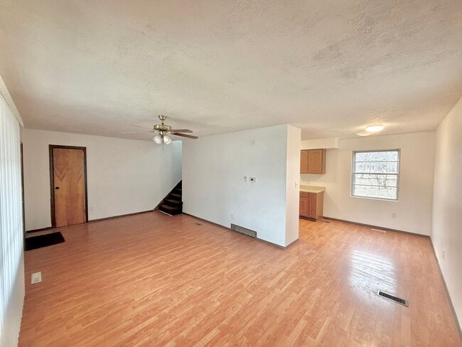 Photo - Fully Renovated 3-Bedroom Home in Flint!