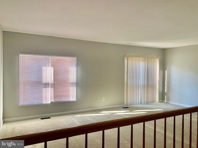 Photo - 14320 Winding Woods Ct