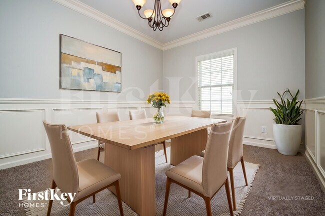 Photo - 2501 Freemont St