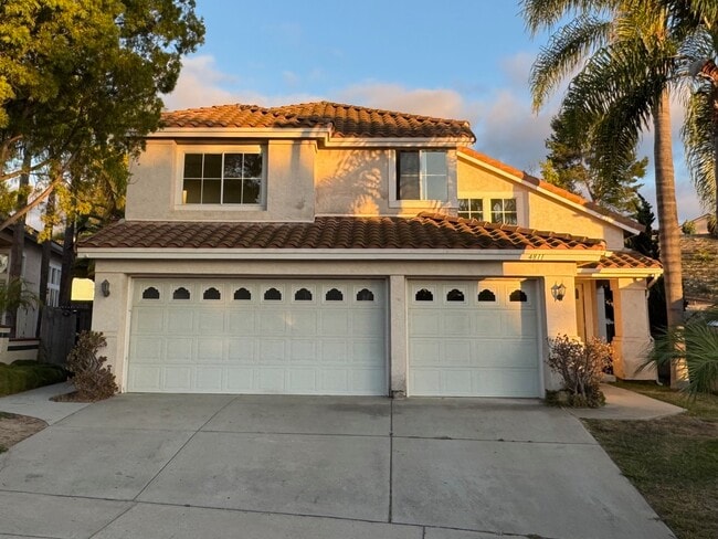 Building Photo - 4811 Pastel Ct Rental