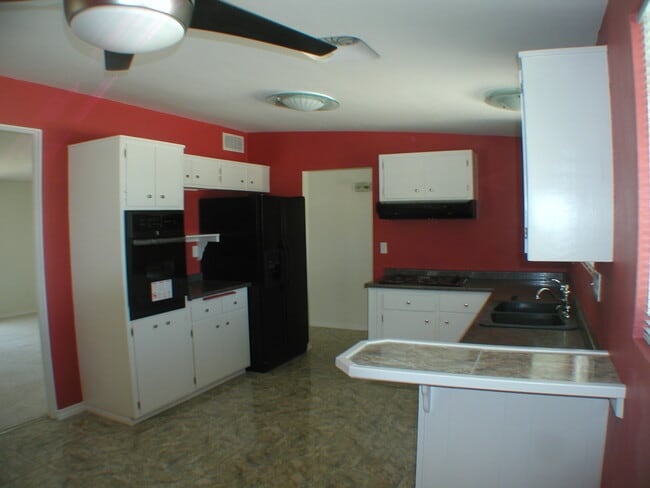 Photo - 72461 Sunnyvale Dr