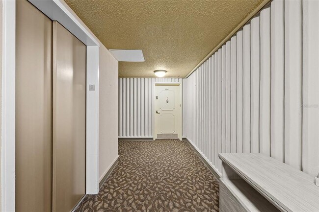 Photo - 4141 Bayshore Blvd Unit 204