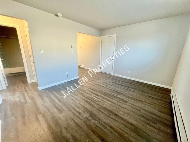 Photo - 107 Gold Strike Dr Unidad 1